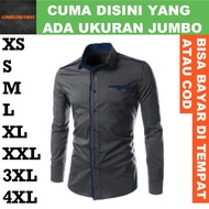 3XL XXL XL LMS