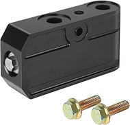 Automatic Transmission Fluid Thermal Bypass Valve Compatible with 2019-2024 GM 3.0L Diesel 10L80 Tra