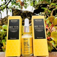 (BUY 1 GET 2 FREE) COMBO 3 bottles of BEE TOX BEE Venom Essence SERUM Supports Skin Whitening and Sk