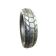 Front Tubeless Tire (SRI 11080 -14MC 53P) – ADV 150 - 44711K0WN01
