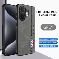 Ốp điện thoại cho realme Note 70 70t note70 note70t 4G 5g 2025luxury chống sốc cao cấp đầy màu sắc V