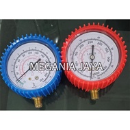 MANIFOLD GAUGE | MANIFOLD METER | MANIFOLD HEAD | Price PER piece