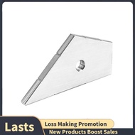 Fret Rocker Guitar Fret File Guitar Luthier Tool