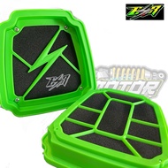 ESR MOTOR AIR FILTER DAN AIR FILTER DPONGE FOR Y15