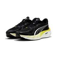 PUMA Velocity NITRO™ 4 Men's Running Shoes - black