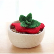 Juni Moon Ravioli Pasta