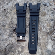 G-shock MTG-B1000 Watch Strap
