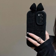 Applicable to Opporeno12 Phone Case Fancy New Arrival 0 PP0 Drop-Resistant Creative Reno12pro Silico