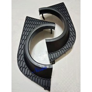 Fog Lamp Cover Myvi SE 08" year (front)