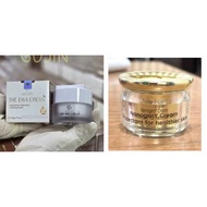 NanoY NewgenY cream (Gujin the wa cream new model)