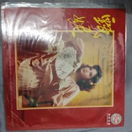 甄妮 - 奮鬥 黑膠唱片