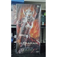 Threezero Fig0 Ultraman Taro (Ultraman Anime)