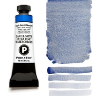 P6 DANIEL SMITH LUMINESCENTWATERCOLOR Premium Watercolor 15ml