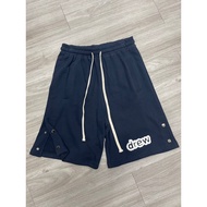 [ HIGH QUALITY PRODUCTS REAL PHOTOS ] CasualShortss, Shorts, Flannel Shorts for Men, Women, Unisex