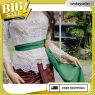 2.5 METER CHIFFON SHAWL