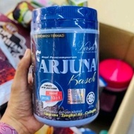 KOPI ARJUNA KASEH BEAUTY KASEH