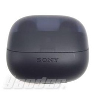 【福利品】SONY WF-SP900 防水運動 真無線耳機 內建4GB 送耳塞