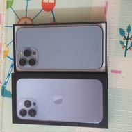 iPhone 13 pro max 256 gb ibox