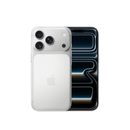 Apple iPhone 17 Pro Max 手機 512GB 銀色 iPhone全系列可派送上·門！！蘋果秋季新品