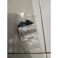 Tank cap kawasaki edge, edge tank cap, PNP all ducks kawasaki