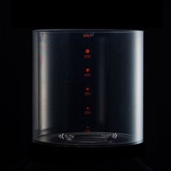 【配件】Cold Drip X5 上壺