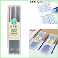 RAN 0 5 Rollerball Pen Refill Gel Liquid Inks Rolling  Point Writing Pen Refills