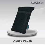 Aukey Special Pouch - FREE Earphone AKG for Samsung S8 / S9 / S10 OEM