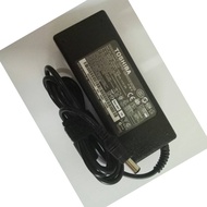 Charger adapter Laptop COMPATIBLE Toshiba A100 A200 A300 M100 15V 5A 75W