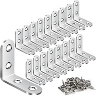 Bracket Stainless SteelL Bracket Angle Bracket Rak RackL Angle Hanging Bracket Wall Bracket Stainles