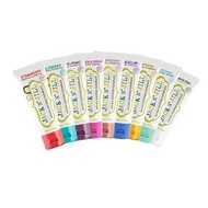 Jack N Jill Natural Toothpaste 50G