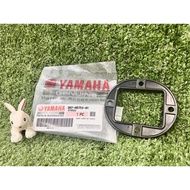 YAMAHA RXZ TANK FLOAT RUBBER | 100% JAMIN ORIGINAL YAMAHA HONG LEONG - 2H7-H5753-01