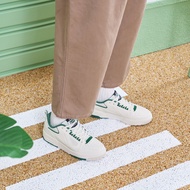 รองเท้าผู้ชาย XTEP Xinhui 976119310051