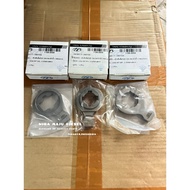 POWERSHIFT TRANSMISSION DRIVER POWER SHIFTZF ISUZU GIGA FVZ 285 FVZ285 FVZ285PS YAMATO THAILAND