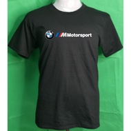 BMW M MOTORSPORT T-shirt