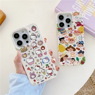 15.99 USD for Xiaomi Mi 11T Pro 1