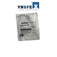 Screw 4X12 HONDA Air Blade, Wave - 938910401207