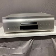 DENON DCD-SX1 CD播放器 Denon