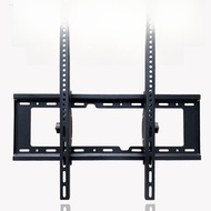 Sturdy Construction TV Wall Mount Bracket 32-70 inch For Living Room