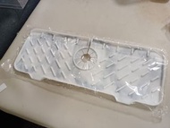 廚房/廁所水槽瀝水墊