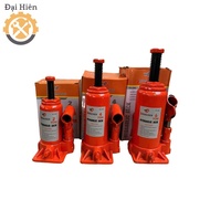 Hydraulic jack, 2 ton, 4 ton, 6 ton Sinomax hydraulic jack, beautiful product