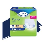 Tena Value Adult Diapers