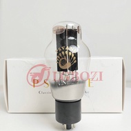 PSVANE 274B Tube Upgrade 5U4G Tube 5AR4 5Z3P 5Z4P GZ34 Rectifier Tube HiFi Audio Parts Chinese Manuf