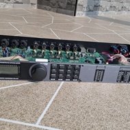 dlms dbx260 ori usa bekas siap pakai