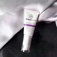 🔥🔥澳洲freezeframe眼霜15ml