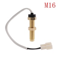 M16/M18 RPM Sensor Tachometer RMA Sensor For Car Truck Yacht Gas/Diesel Engine Pulse Tacho