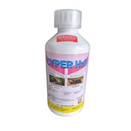 Cyper H20 1 liter Racun Serangga