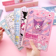 [PSS] A5 SPIRAL LINE NOTEBOOK A5 NOTEBOOK/ | SANRIO A5 NOTEBOOK