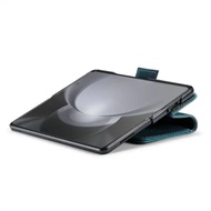 [Promo] Acc Hp - Caseme Flip Case Samsung Z Fold 2 / Z Fold 3 / Z Fold