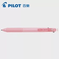 Pilot Acroball 2+1多功能輕油筆0.5 柔粉