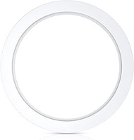 Bixegg SPX1082D Basket Support Ring Pool Skimmer Support Ring 8-5/8" fits SPX1082CA, B152 Basket Rep